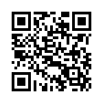 CJD127-TR13 QRCode