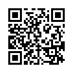 CJD31C-TR13 QRCode