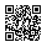 CJD32C-TR13 QRCode