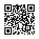 CJD42C-TR13 QRCode