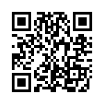 CJS-1201A QRCode