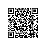 CJT-T-P-HH-RA-BH1 QRCode