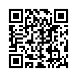 CJT10003R3JJ QRCode