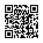 CJT1000820RJJ QRCode