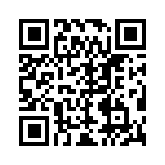 CJT10008R2JJ QRCode