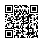 CJT10018RJJ QRCode