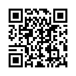 CJT1001K5JJ QRCode