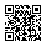 CJT1001K8JJ QRCode