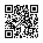 CJT10027RJJ QRCode