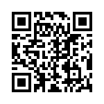 CJT1200180RJJ QRCode