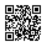 CJT120018RJJ QRCode