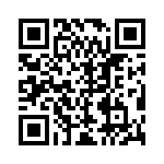 CJT12001K5JJ QRCode