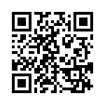 CJT120022RJJ QRCode