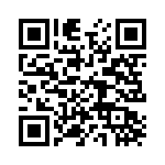 CJT120033RJJ QRCode