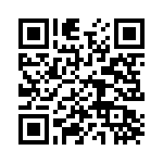 CJT120047RJJ QRCode