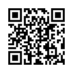 CJT12008R2JJ QRCode