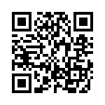 CJT12015RJJ QRCode