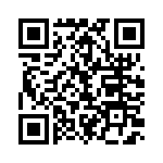 CJT120180RJJ QRCode