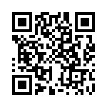 CJT12022RJJ QRCode