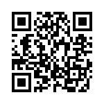 CJT12027RJJ QRCode