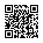 CJT1202R7JJ QRCode