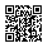 CJT120560RJJ QRCode