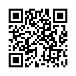 CJT12068RJJ QRCode