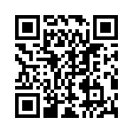 CJT1206R8JJ QRCode