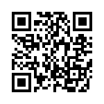 CJT150010RJJ QRCode