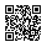 CJT150015RJJ QRCode