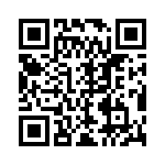 CJT1500390RJJ QRCode