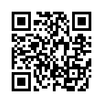 CJT150039RJJ QRCode