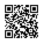 CJT1500560RJJ QRCode