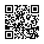 CJT15005R6JJ QRCode