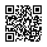 CJT1500820RJJ QRCode