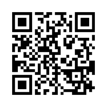 CJT15012RJJ QRCode