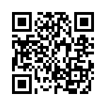 CJT15018RJJ QRCode