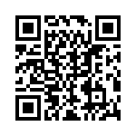 CJT15047RJJ QRCode