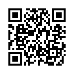 CJT1504R7JJ QRCode