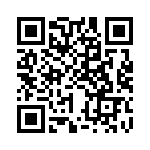 CJT150560RJJ QRCode