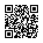 CJT20015RJJ QRCode