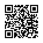 CJT200180RJJ QRCode