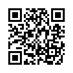 CJT2001K5JJ QRCode