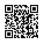 CJT2001K8JJ QRCode