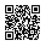 CJT20027RJJ QRCode