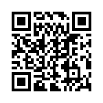 CJT2003R3JJ QRCode