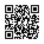 CJT2003R9JJ QRCode