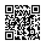 CJT2006R8JJ QRCode