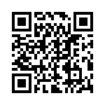 CJT2008R2JJ QRCode