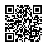 CJT30012RJJ QRCode